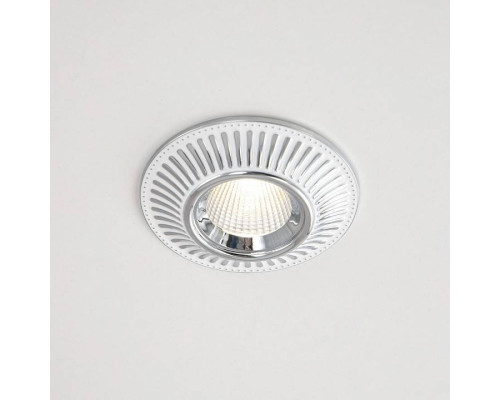 Встраиваемый светильник Citilux Дзета CLD042NW1