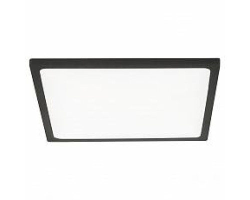 Встраиваемый светильник Citilux Омега CLD50K222