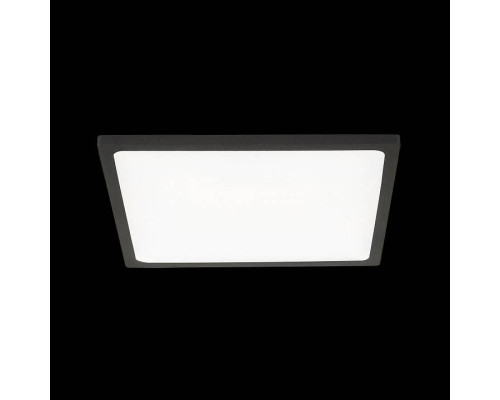 Встраиваемый светильник Citilux Омега CLD50K222