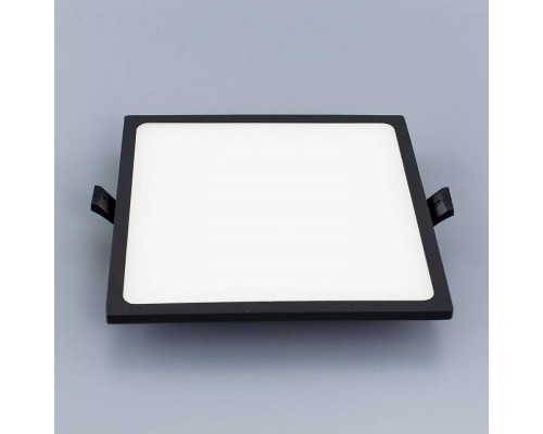 Встраиваемый светильник Citilux Омега CLD50K222