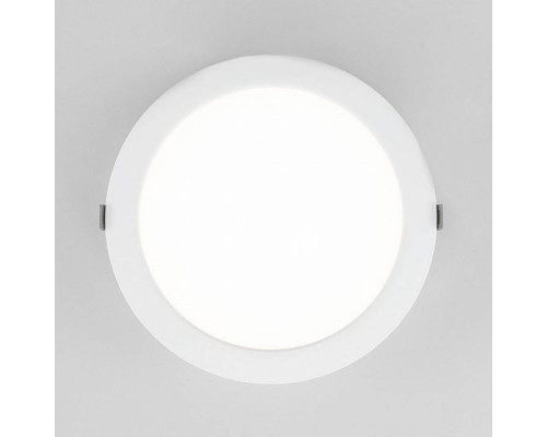 Встраиваемый светильник Citilux Галс CLD5522N