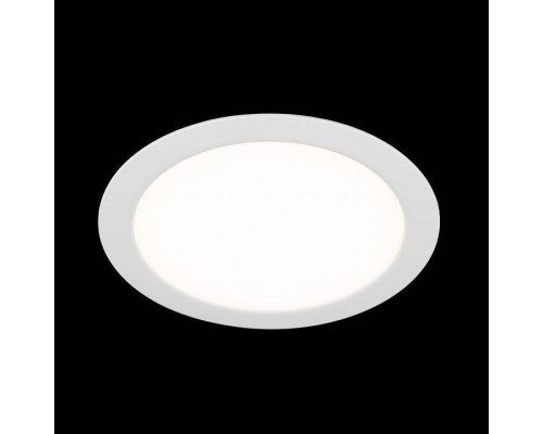 Встраиваемый светильник Citilux Галс CLD5522N
