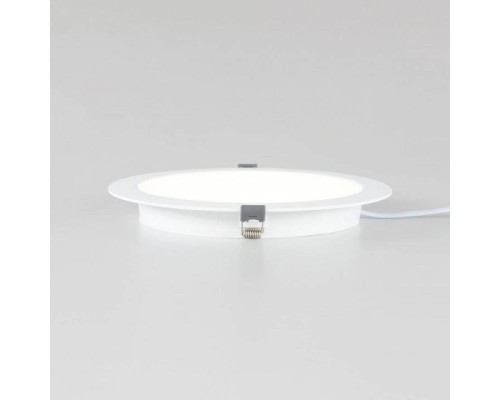 Встраиваемый светильник Citilux Галс CLD5522N