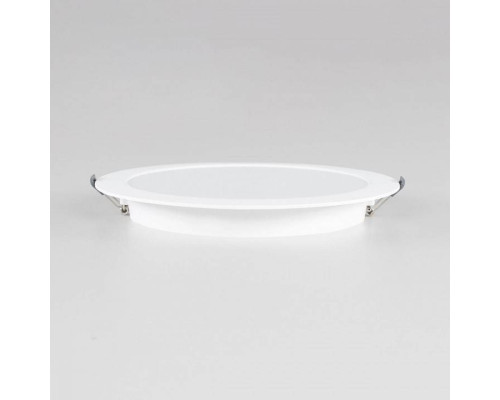 Встраиваемый светильник Citilux Галс CLD5522N