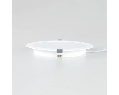 Встраиваемый светильник Citilux Галс CLD5522N