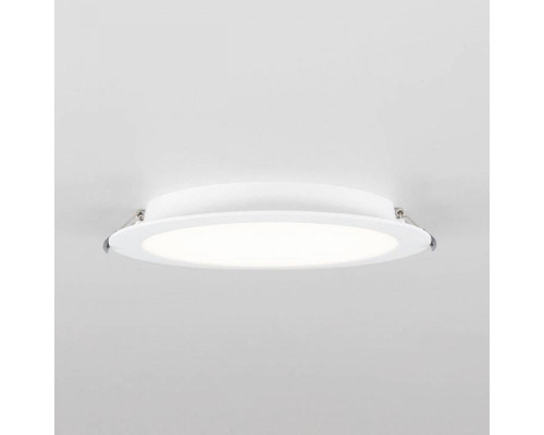 Встраиваемый светильник Citilux Галс CLD5522N