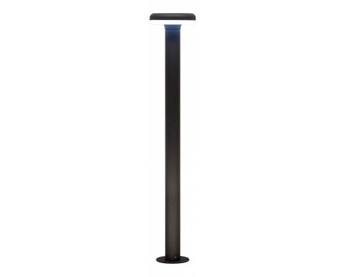 Уличный наземный светильник Citilux CLU01 CLU01B