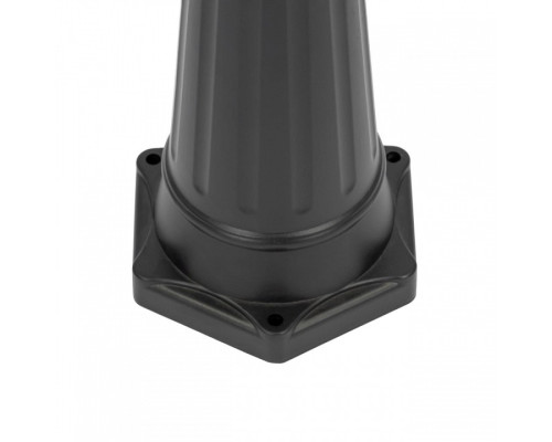 Фонарный столб Citilux FORTS CLU09P3
