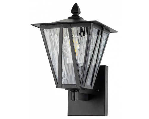 Светильник на штанге Citilux FORTS CLU09W