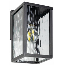 Светильник на штанге Citilux FORTS CLU09W1