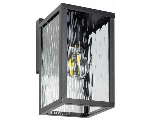 Светильник на штанге Citilux FORTS CLU09W1