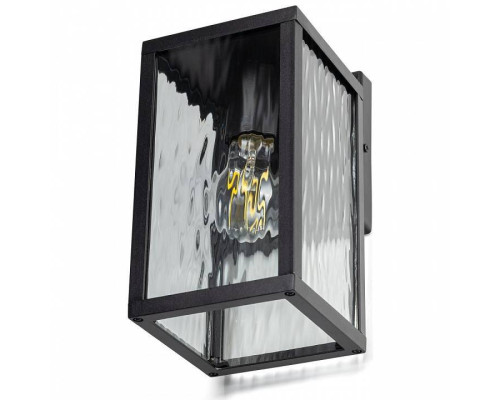 Светильник на штанге Citilux FORTS CLU09W1