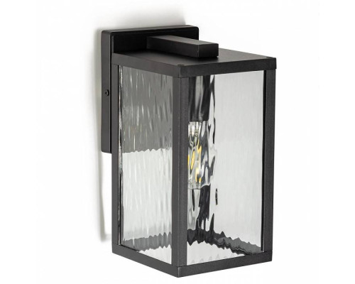 Светильник на штанге Citilux FORTS CLU09W1