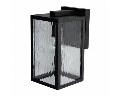 Светильник на штанге Citilux FORTS CLU09W1