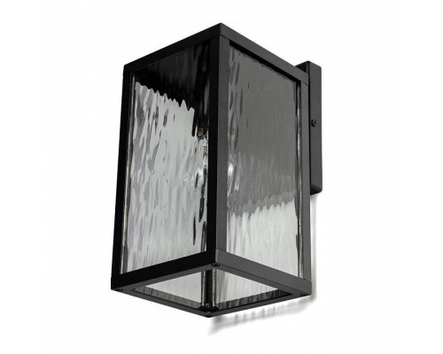 Светильник на штанге Citilux FORTS CLU09W1