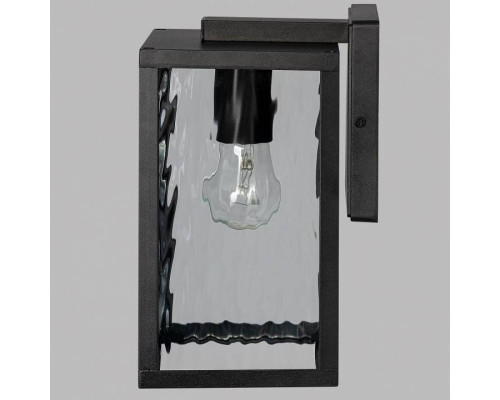 Светильник на штанге Citilux FORTS CLU09W1