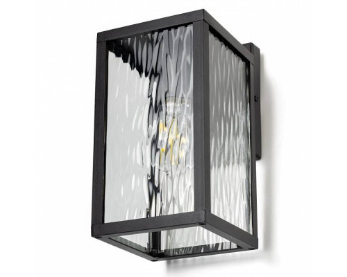 Светильник на штанге Citilux FORTS CLU09W1