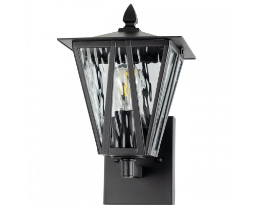 Светильник на штанге Citilux FORTS CLU09W