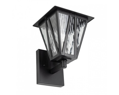 Светильник на штанге Citilux FORTS CLU09W