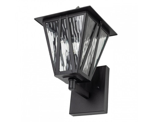 Светильник на штанге Citilux FORTS CLU09W