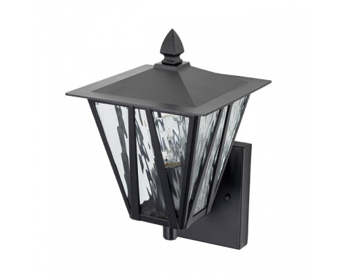 Светильник на штанге Citilux FORTS CLU09W