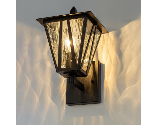 Светильник на штанге Citilux FORTS CLU09W