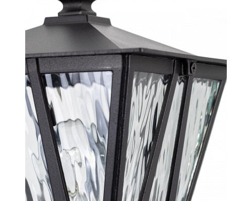 Светильник на штанге Citilux FORTS CLU09W