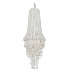 Подвесная люстра Covali  JPL-20012