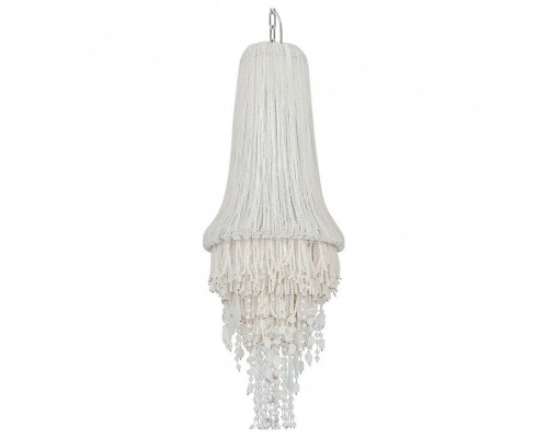 Подвесная люстра Covali  JPL-20012