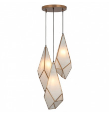 Подвесной светильник Covali  JPL-23218