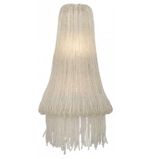 Накладной светильник Covali  JWL-24639