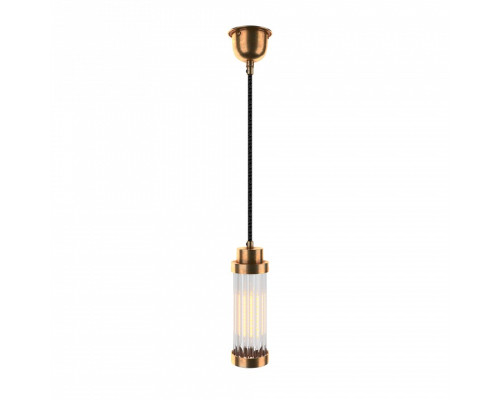 Подвесной светильник Covali  PL-37002