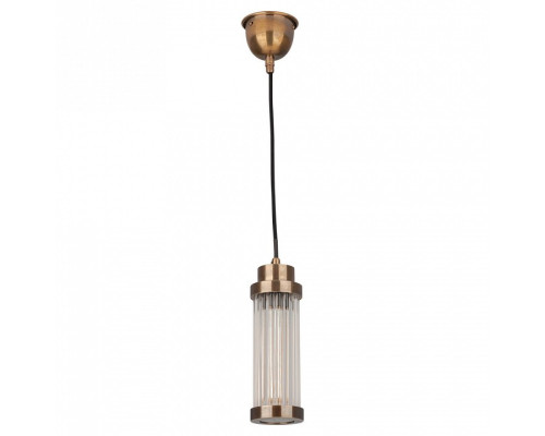 Подвесной светильник Covali  PL-37002