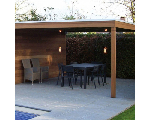 Подвесной светильник Covali  PL-37002