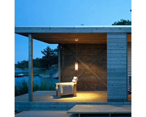 Подвесной светильник Covali  PL-37002