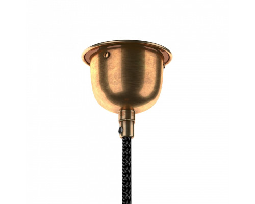 Подвесной светильник Covali  PL-37002