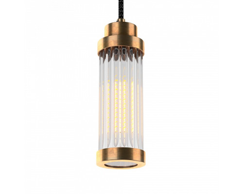 Подвесной светильник Covali  PL-37002