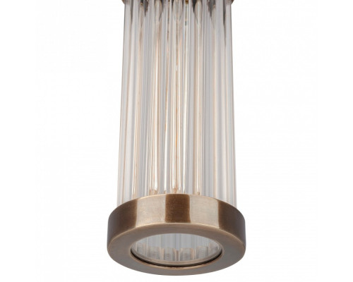 Подвесной светильник Covali  PL-37002