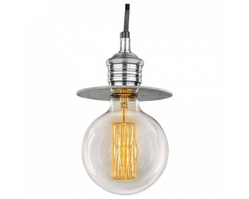 Подвесной светильник Covali  PL-51164