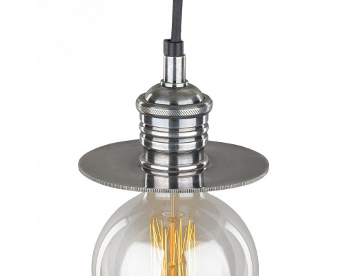 Подвесной светильник Covali  PL-51164