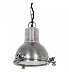 Подвесной светильник Covali  PL-59941