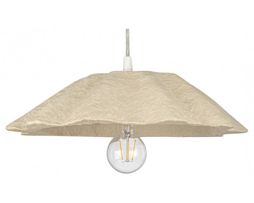 Подвесной светильник Covali  VH-12560