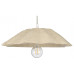 Подвесной светильник Covali  VH-12560