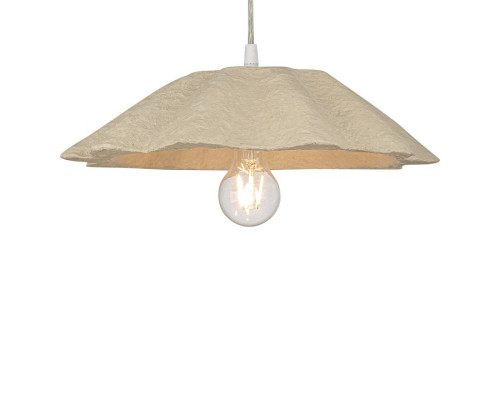 Подвесной светильник Covali  VH-12560