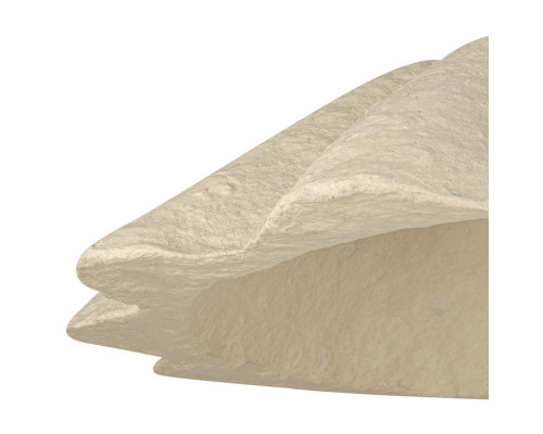 Подвесной светильник Covali  VH-12560