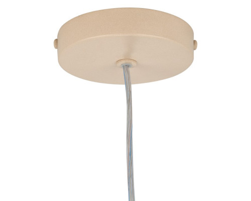 Подвесной светильник Covali  VH-12560