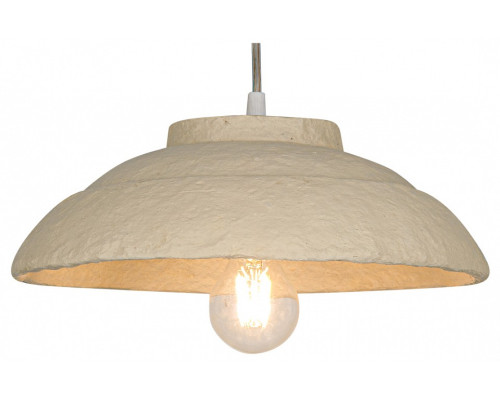 Подвесной светильник Covali  VH-12561