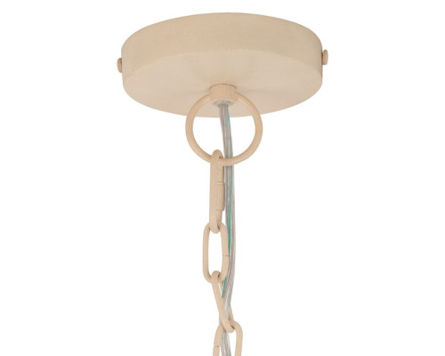 Подвесной светильник Covali  VH-12561