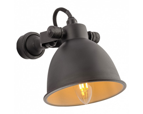 Бра Covali  WL-30237