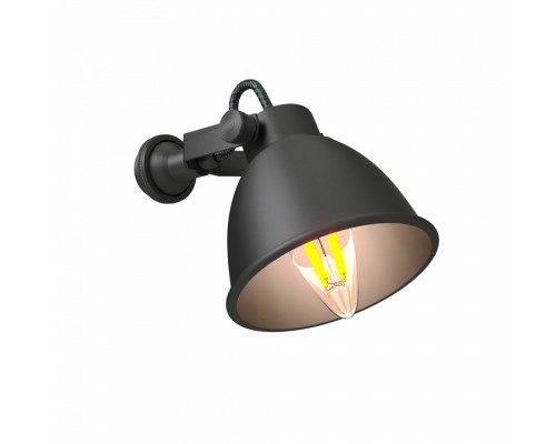 Бра Covali  WL-30237